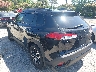 7MUFBABG0RV****** Salvage and Repairable 2024 Toyota Corolla Cross Hybrid in Atlanta North