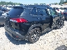 7MUFBABG0RV****** Salvage and Wrecked 2024 Toyota Corolla Cross Hybrid in Georgia State