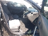 7MUFBABG0RV****** Used and Repairable 2024 Toyota Corolla Cross Hybrid in Georgia State