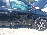 7MUFBABG0RV****** Salvage and Repairable 2024 Toyota Corolla Cross Hybrid in Georgia State