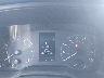 7MUFBABG0RV****** Salvage 2024 Toyota Corolla Cross Hybrid in Atlanta North