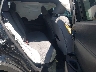 7MUFBABG0RV****** Wrecked 2024 Toyota Corolla Cross Hybrid in Atlanta North
