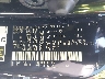 7MUFBABG0RV****** Used 2024 Toyota Corolla Cross Hybrid in Atlanta North