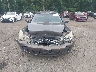 1HGCM56856A****** Salvage 2006 Honda Accord in Maryland State