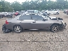 1HGCM56856A****** Wrecked 2006 Honda Accord in Maryland State