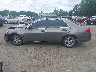 1HGCM56856A****** Used 2006 Honda Accord in Maryland State