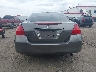 1HGCM56856A****** Salvage 2006 Honda Accord