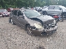 1HGCM56856A****** Salvage and Wrecked 2006 Honda Accord in Metro DC