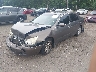 1HGCM56856A****** Used and Repairable 2006 Honda Accord in Metro DC