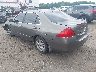 1HGCM56856A****** Salvage and Repairable 2006 Honda Accord in Metro DC
