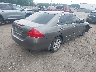 1HGCM56856A****** Salvage and Wrecked 2006 Honda Accord in Maryland State