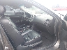 1HGCM56856A****** Used and Repairable 2006 Honda Accord in Maryland State