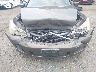 1HGCM56856A****** Salvage and Repairable 2006 Honda Accord in Maryland State