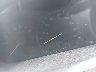 1HGCM56856A****** Salvage 2006 Honda Accord in Metro DC
