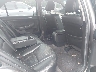 1HGCM56856A****** Wrecked 2006 Honda Accord in Metro DC