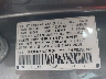 1HGCM56856A****** Used 2006 Honda Accord in Metro DC