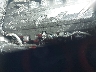 1G1YB2D40P5****** Repairable 2023 Chevrolet Corvette in Dream Rides