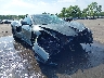 1G1YB2D40P5****** Salvage and Wrecked 2023 Chevrolet Corvette in Dream Rides