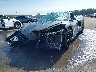 1G1YB2D40P5****** Used and Repairable 2023 Chevrolet Corvette in Dream Rides