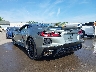 1G1YB2D40P5****** Salvage and Repairable 2023 Chevrolet Corvette in Dream Rides