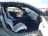 1G1YB2D40P5****** Used and Repairable 2023 Chevrolet Corvette in Ohio State