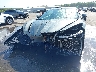 1G1YB2D40P5****** Salvage and Repairable 2023 Chevrolet Corvette in Ohio State
