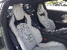 1G1YB2D40P5****** Wrecked 2023 Chevrolet Corvette in Dream Rides