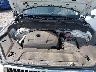 YV4102PK6N1****** Reparables 2022 Volvo XC90 en Tulsa