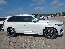 YV4102PK6N1****** Usados 2022 Volvo XC90 en Estado de Oklahoma