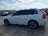 YV4102PK6N1****** Reparables 2022 Volvo XC90 en Estado de Oklahoma