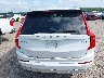 YV4102PK6N1****** Destrozados 2022 Volvo XC90