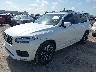 YV4102PK6N1****** Usados y Reparables 2022 Volvo XC90 en Tulsa
