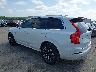 YV4102PK6N1****** Salvamento y Reparables 2022 Volvo XC90 en Tulsa