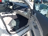 YV4102PK6N1****** Usados y Reparables 2022 Volvo XC90 en Estado de Oklahoma