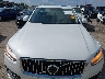 YV4102PK6N1****** Salvamento y Reparables 2022 Volvo XC90 en Estado de Oklahoma