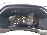 YV4102PK6N1****** Salvamento 2022 Volvo XC90 en Tulsa