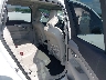 YV4102PK6N1****** Destrozados 2022 Volvo XC90 en Tulsa