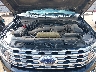 1FMJU1KT1LE****** Reparables 2020 Ford Expedition en Oklahoma City