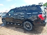 1FMJU1KT1LE****** Reparables 2020 Ford Expedition en Estado de Oklahoma