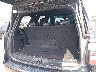 1FMJU1KT1LE****** Usados 2020 Ford Expedition