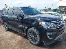 1FMJU1KT1LE****** Salvamento y Reparables 2020 Ford Expedition en Estado de Oklahoma