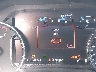 1FMJU1KT1LE****** Salvamento 2020 Ford Expedition en Oklahoma City