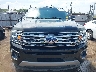 1FMJU1KT1LE****** Destrozados 2020 Ford Expedition en Estado de Oklahoma