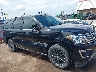 1FMJU1KT1LE****** Usados 2020 Ford Expedition en Estado de Oklahoma