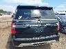 1FMJU1KT1LE****** Destrozados 2020 Ford Expedition