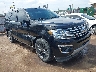 1FMJU1KT1LE****** Salvamento y Destrozados 2020 Ford Expedition en Oklahoma City