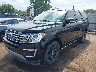 1FMJU1KT1LE****** Usados y Reparables 2020 Ford Expedition en Oklahoma City