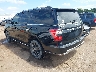 1FMJU1KT1LE****** Salvamento y Reparables 2020 Ford Expedition en Oklahoma City