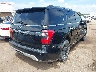 1FMJU1KT1LE****** Salvamento y Destrozados 2020 Ford Expedition en Estado de Oklahoma