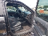 1FMJU1KT1LE****** Usados y Reparables 2020 Ford Expedition en Estado de Oklahoma